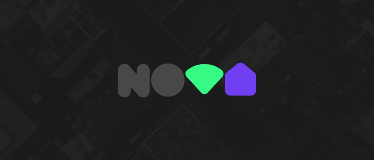 ​Helium Inc. 完成D轮融资并启用新名称Nova Labs，跻身独角兽行列
