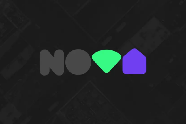 ​Helium Inc. 完成D轮融资并启用新名称Nova Labs，跻身独角兽行列