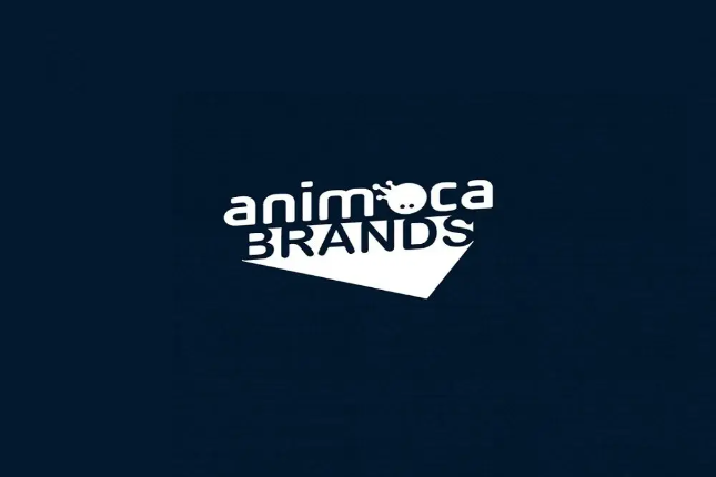 Chased by Soros and Sequoia for $360 million, how did Animoca Brands become a unicorn on the NFT track?