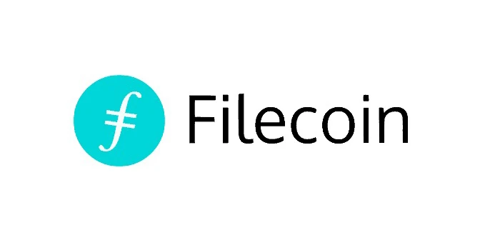 除了数据存储，你还了解Filecoin的哪些东西？