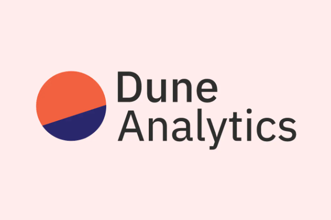 16 名员工的「独角兽」Dune Analytics：创始人亲述四次融资背后的故事