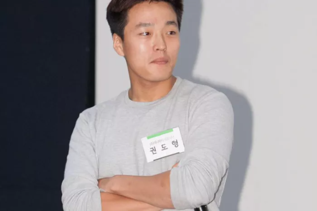 Conversation with Do Kwon, founder of Luna: UST’s bitcoin bet