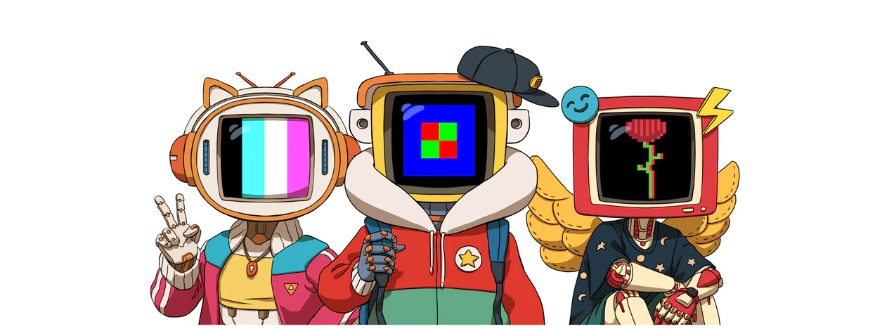 NFT的新叙事：CC0季或将到来