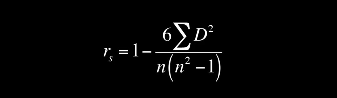 Where does the value come from: Is the rarity and price of blue-chip NFTs correlated?