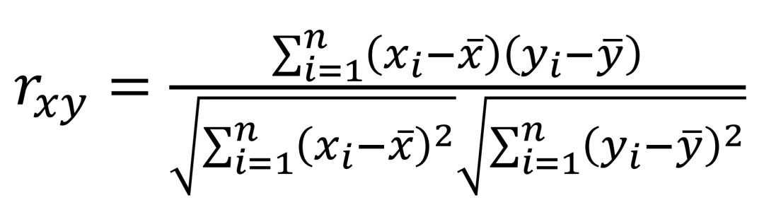 Where does the value come from: Is the rarity and price of blue-chip NFTs correlated?