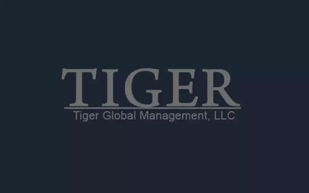 起底Tiger Global的加密布局：1年投358个项目的「野蛮人」