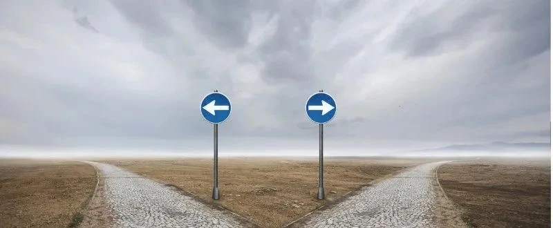 解析Celo的L2路线图:为什么选择基于Celestia而不是以太坊?