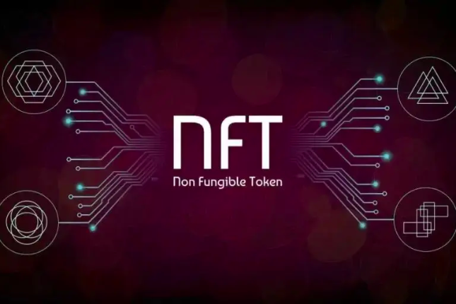 NFT的十大社会用例