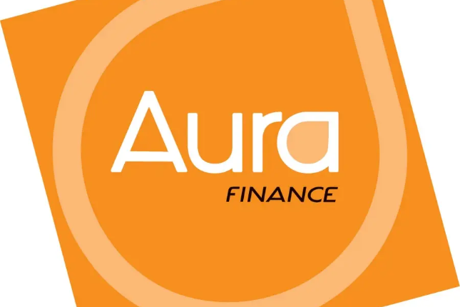 详解Aura Finance：能否复刻「Curve War」，掀起「Balancer War」之争？