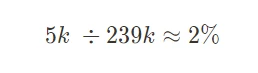 TVL突破40亿美元， Stargate会成为新的跨链桥龙头吗？