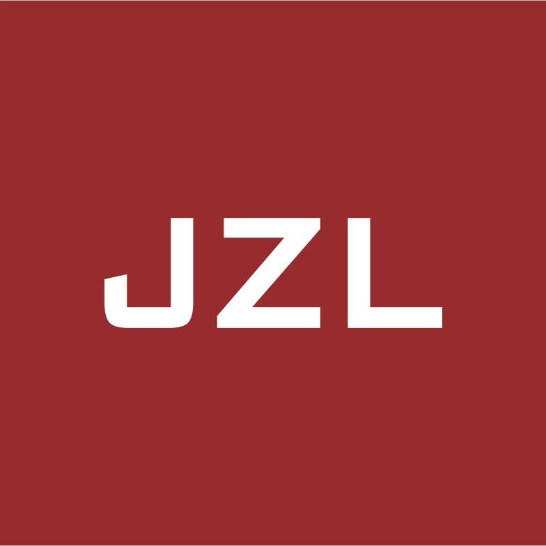 JZL Capital