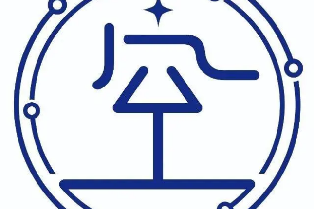 畅谈ETH，未来市值会突破10万亿美元？