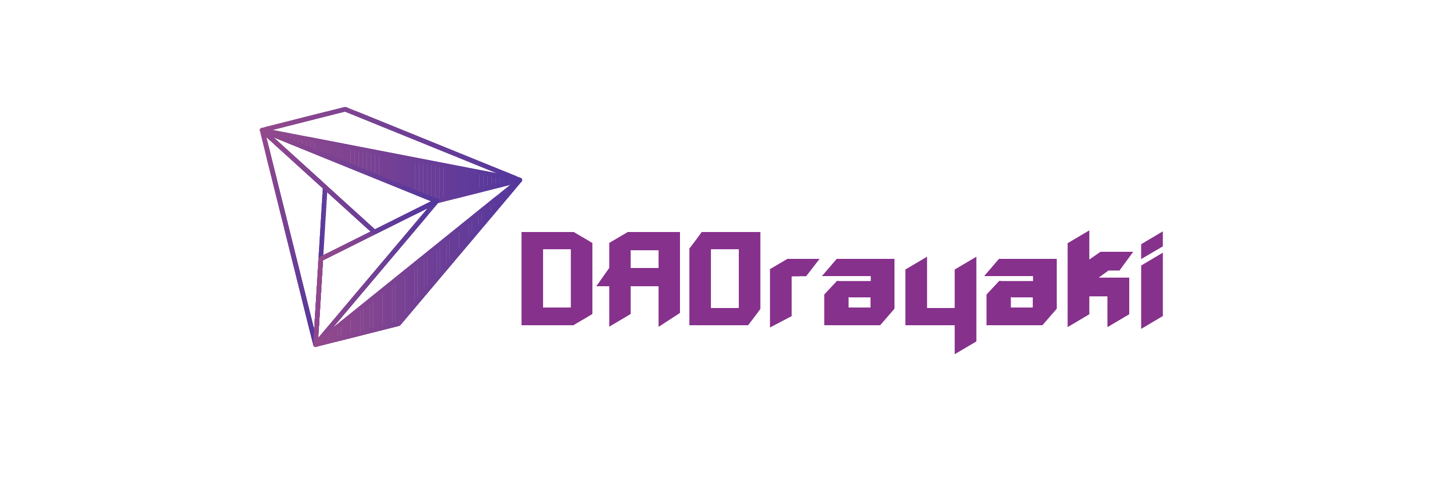 DAOrayaki：为什么Web3需要ZK身份？