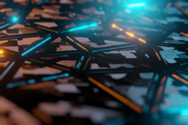 Summit AscendEX project: LUNA, AVAX won the &quot;Top Ten&quot; in crypto market capitalization
