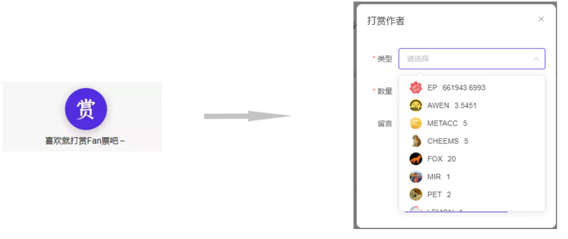 浅谈创作者经济：从平台思维到去中心化模式的新实践