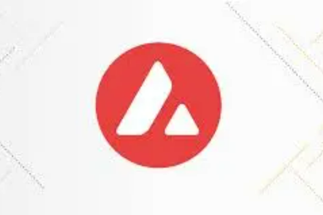 Avalanche ranks among the third largest blockchains? An article discussing Avalanche's fee model