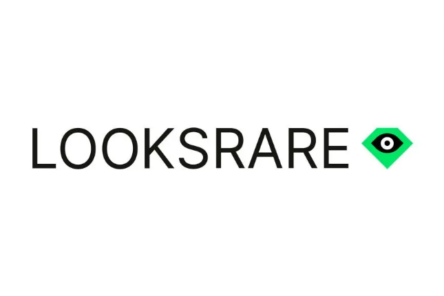 LooksRare第三期茶话会：Web2品牌加速涌入Web3，将如何影响NFT市场？