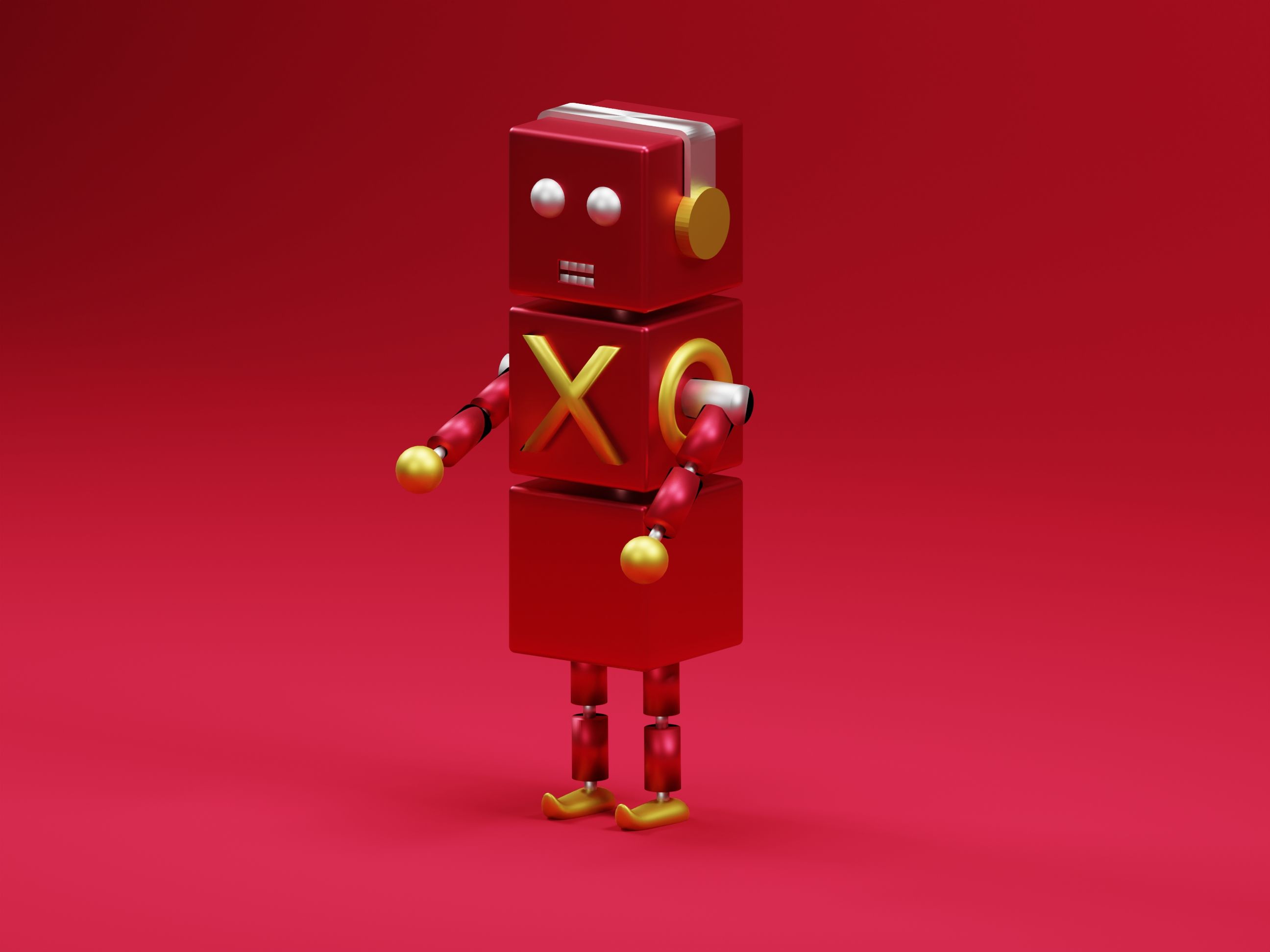 기대할 가치가 있는 Bitcoin Core 클라이언트 버전 23.0 의 하이라이트는 무엇입니까? - Odaily