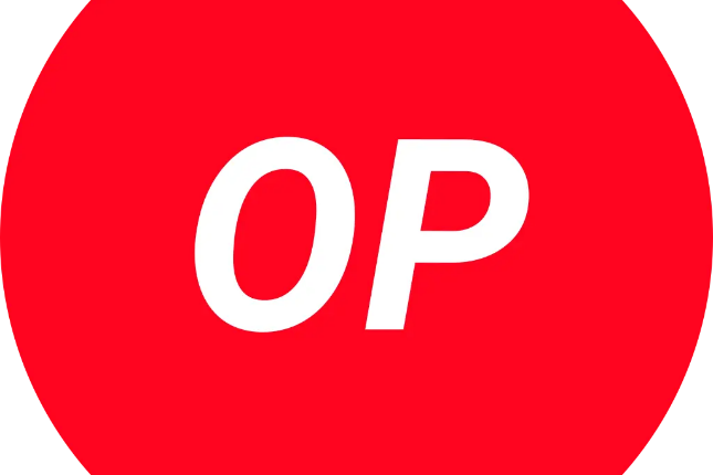 Optimism生态概览：还有哪些值得参与的项目？