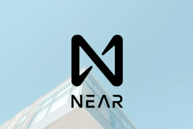 Detailed explanation of NEAR native Stablecoin USN stability mechanism