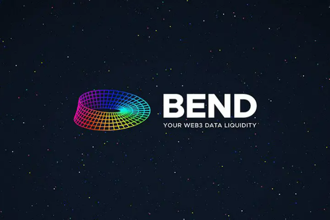 Comprehensive interpretation of "NFT Bank" BendDAO: How to get 2 airdrops with 1 BAYC?