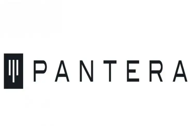 Pantera Capital: Encrypted assets will reshape the global macro trade pattern