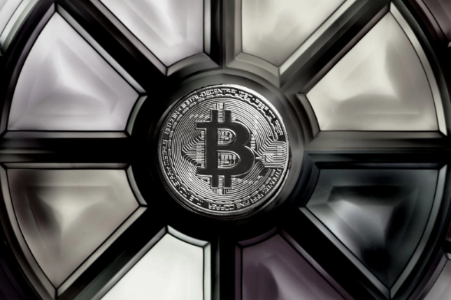Terra的UST：Do Kwon对比特币的庞大赌注