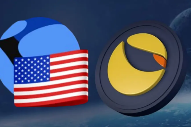 Multi-party analysis: What is the reason for the sharp drop in the encryption market and the out-of-control of Terra&#39;s ecology? What&#39;s the outlook?