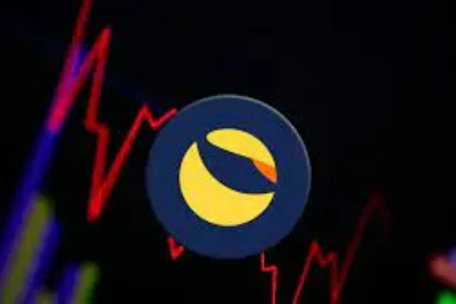 How do crypto KOLs view the UST crash?