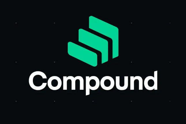 Messari：回顾DeFi「元老」Compound 一季度表现