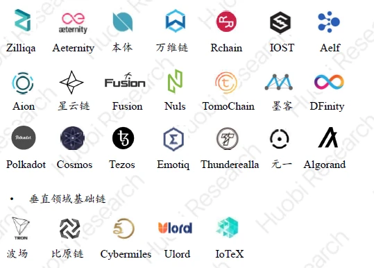 回首2018：穿越周期？那些离开的和留下的