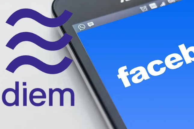 令Facebook「梦碎」的Diem，血液依然在Crypto行业流淌
