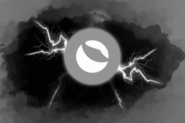 Review of the UST crash: what opportunities did Terra miss?