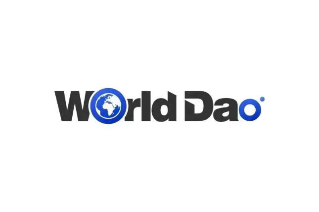 An article to understand the encrypted consensus DAO venture capital organization World DAO