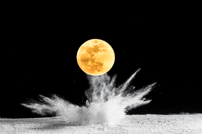 What enlightenment does the LUNA incident have on crypto VCs?