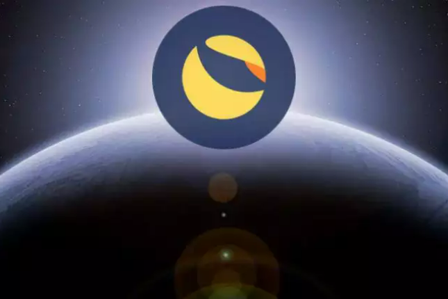 The chain reaction of the LUNA incident: 80,000 new addresses for speculation and arbitrage, and the total market value of major stablecoins has shrunk by US$8.4 billion