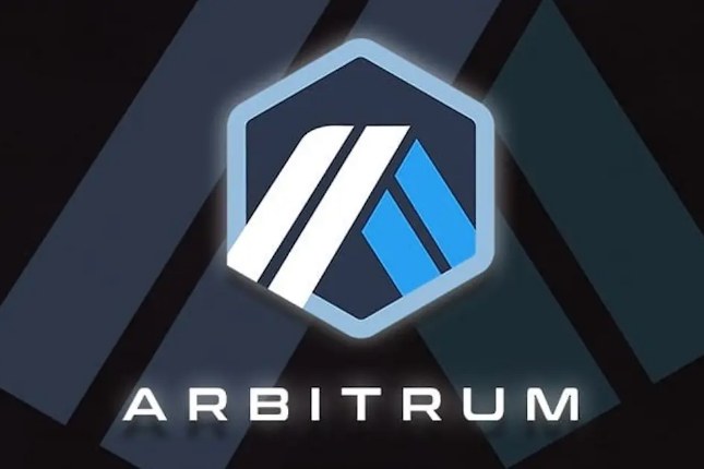 盘点Arbitrum生态值得关注的10个空投机会