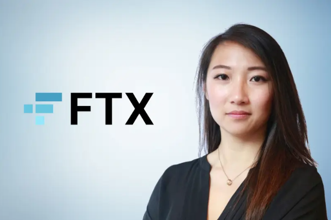 对话FTX Ventures负责人：Free to Play将会是Web3游戏的下一形态