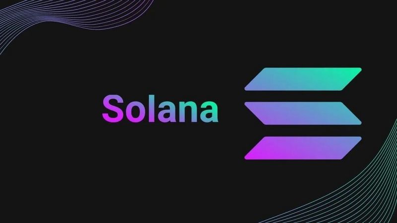 Solana NFT市场有麻烦了吗？当前有哪些是我们应该知道的