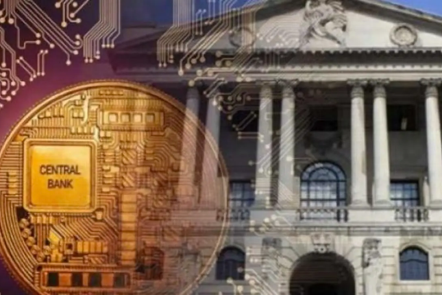 Stellar Development Foundation Collaborates with Mercado to Work on Central Bank of Brazil's CBDC