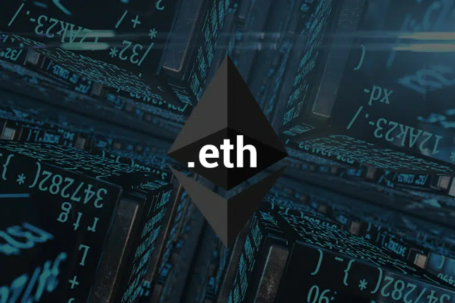 如何建立.eth网站？一个VC的Web3建站记