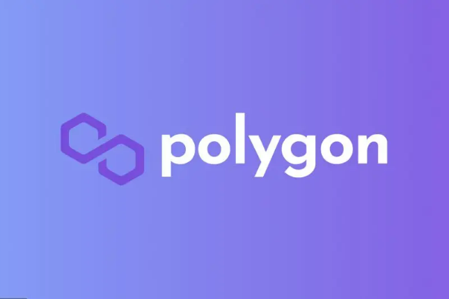 盘点Polygon生态值得关注的8个空投机会
