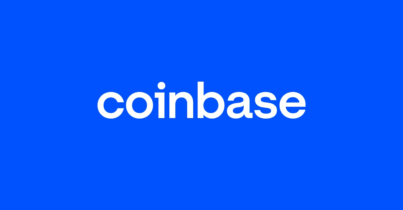 Coinbase：稳定币和不稳定的收益率