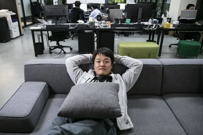 Earning up to $171 million, which VCs made profits before LUNA collapsed?