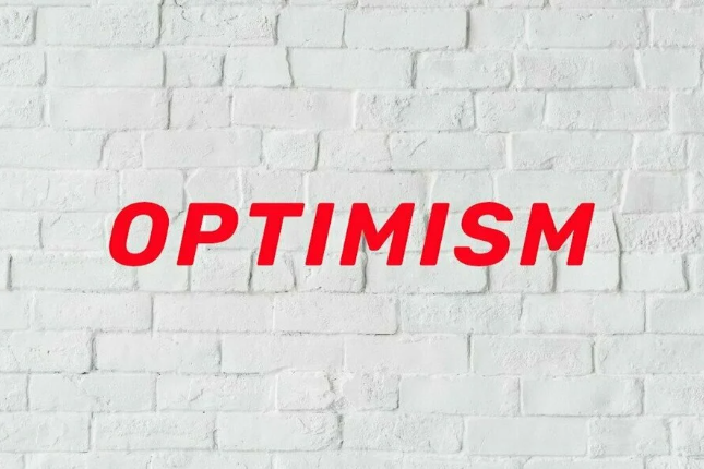 Optimism成长史：3人、5年、90亿美元估值