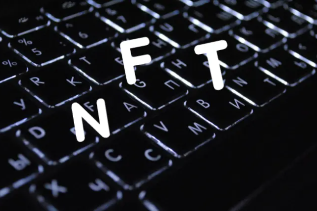 慢雾：NFT项目verb钓鱼网站分析