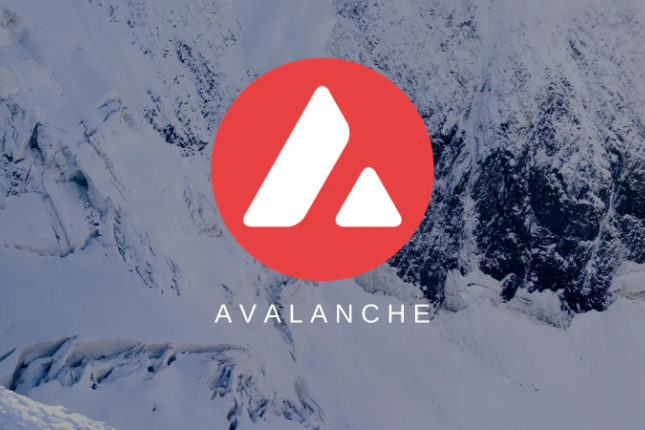 纵览Avalanche生态版图：锁仓量前10的应用里，过半为Avalanche原生DApp