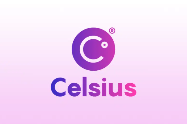 关于Celsius Network 100万个以太坊仓位「资不抵债」的几点看法