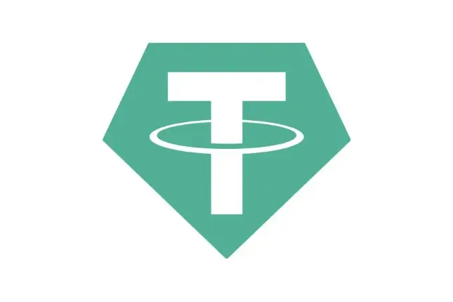 Tether项目周报（0606-0612）