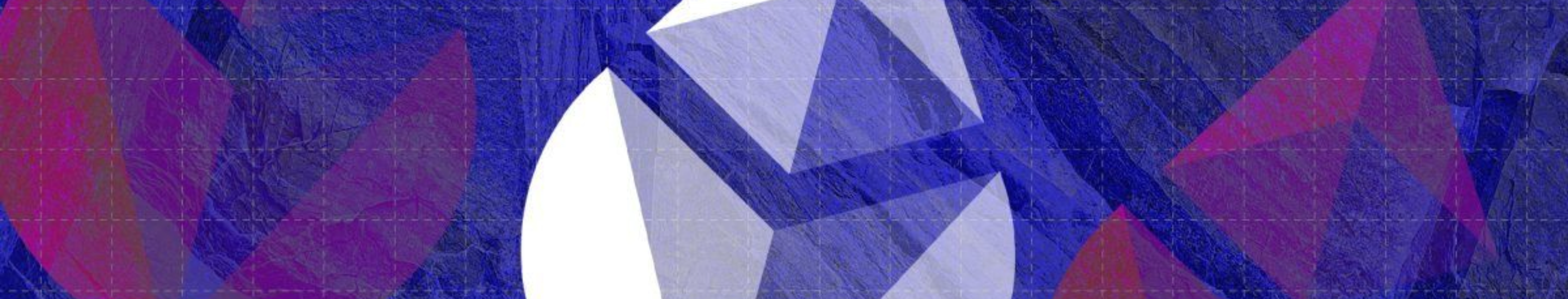 专题 | 机构出逃，stETH脱锚、ETH暴跌进行时
